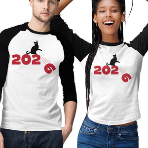 Still Do What I Want