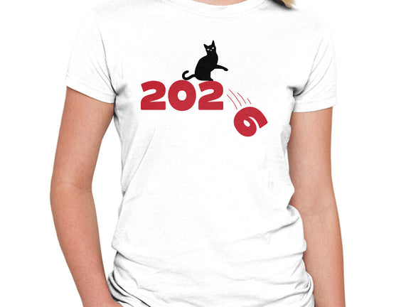 Still Do What I Want