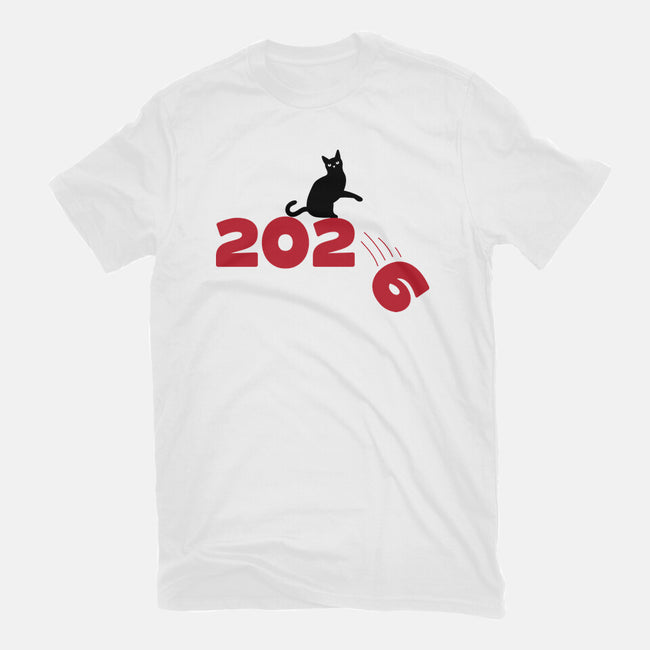 Still Do What I Want-Womens-Basic-Tee-turborat14