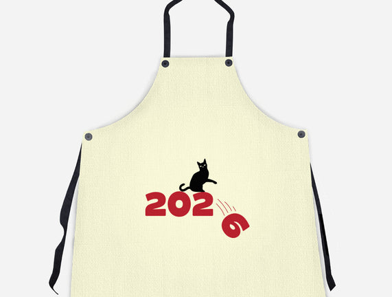 Still Do What I Want