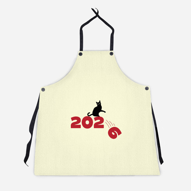 Still Do What I Want-Unisex-Kitchen-Apron-turborat14