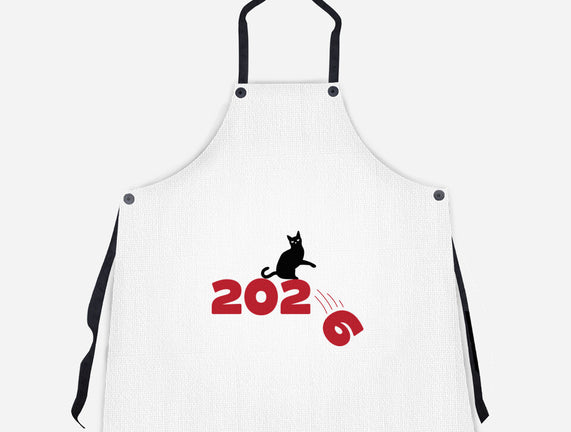 Still Do What I Want