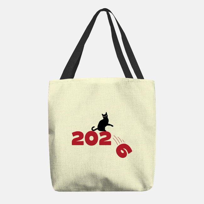 Still Do What I Want-None-Basic Tote-Bag-turborat14