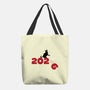 Still Do What I Want-None-Basic Tote-Bag-turborat14