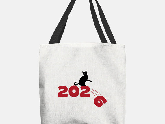 Still Do What I Want