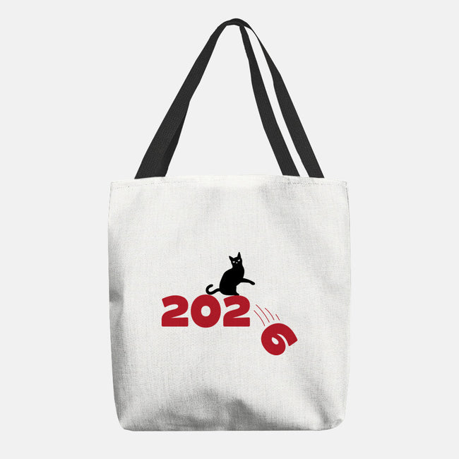 Still Do What I Want-None-Basic Tote-Bag-turborat14