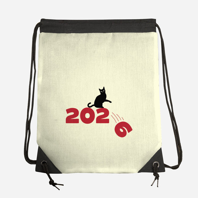 Still Do What I Want-None-Drawstring-Bag-turborat14