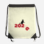 Still Do What I Want-None-Drawstring-Bag-turborat14