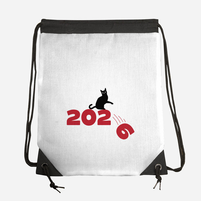 Still Do What I Want-None-Drawstring-Bag-turborat14