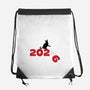 Still Do What I Want-None-Drawstring-Bag-turborat14
