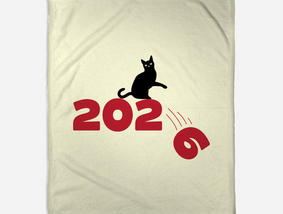 Still Do What I Want