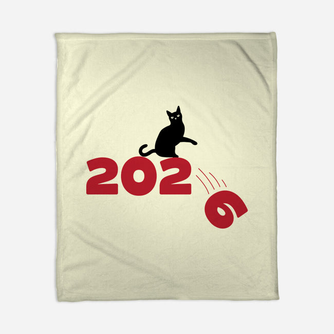 Still Do What I Want-None-Fleece-Blanket-turborat14