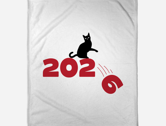 Still Do What I Want