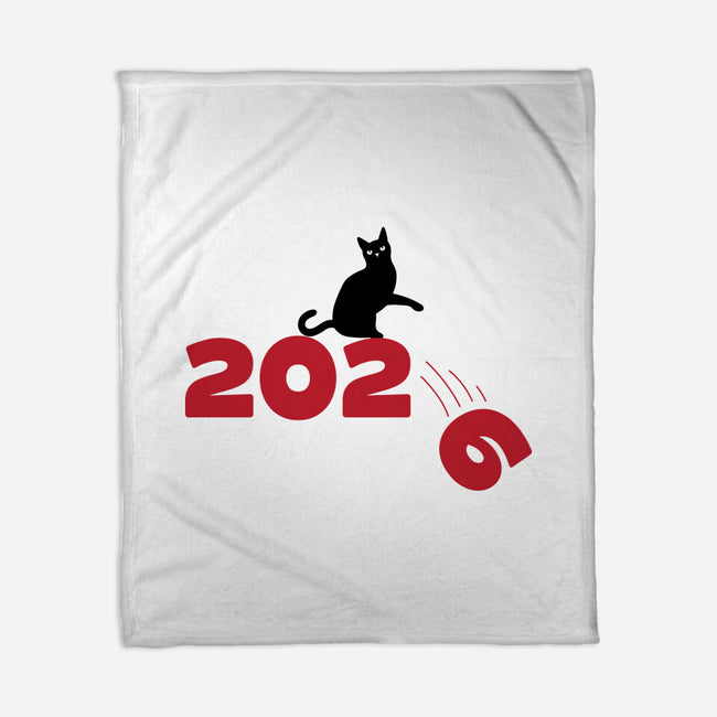 Still Do What I Want-None-Fleece-Blanket-turborat14