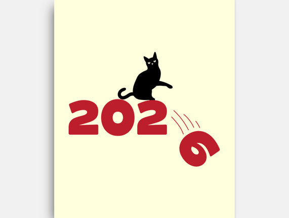 Still Do What I Want