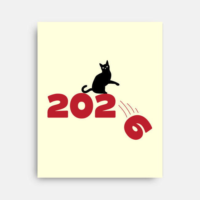 Still Do What I Want-None-Stretched-Canvas-turborat14