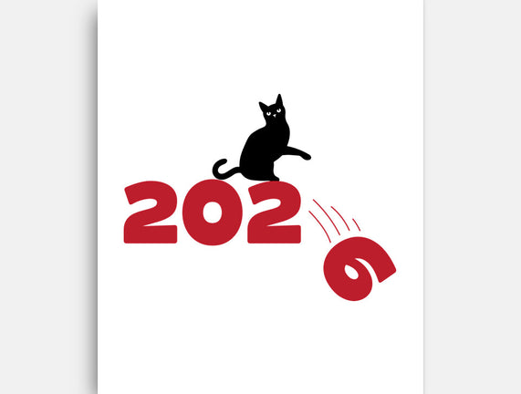 Still Do What I Want