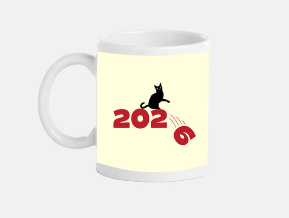 Still Do What I Want