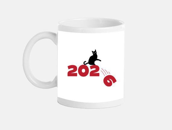 Still Do What I Want