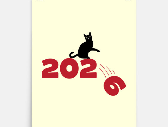 Still Do What I Want