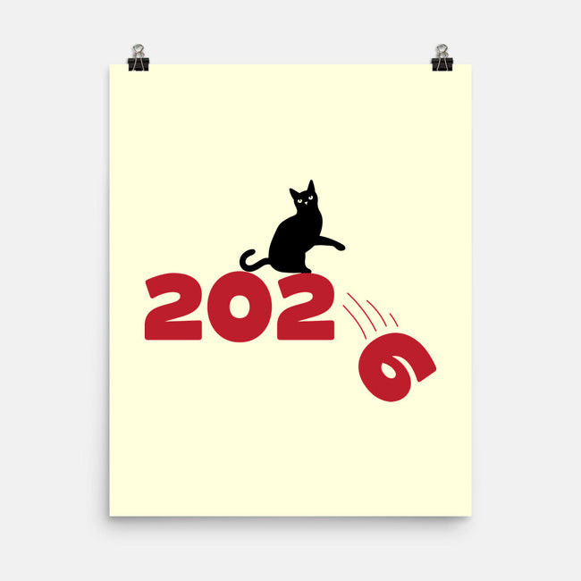 Still Do What I Want-None-Matte-Poster-turborat14