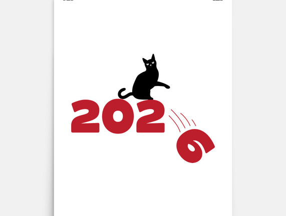 Still Do What I Want