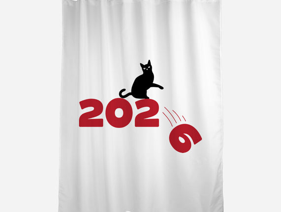 Still Do What I Want