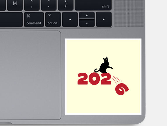 Still Do What I Want