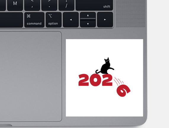 Still Do What I Want