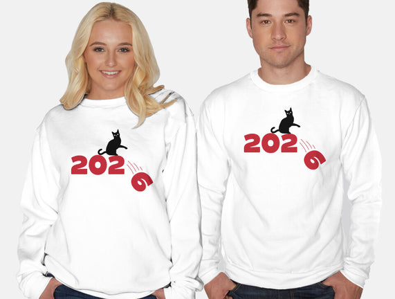 Still Do What I Want