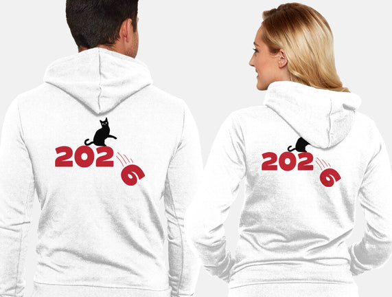 Still Do What I Want