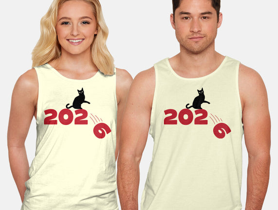 Still Do What I Want