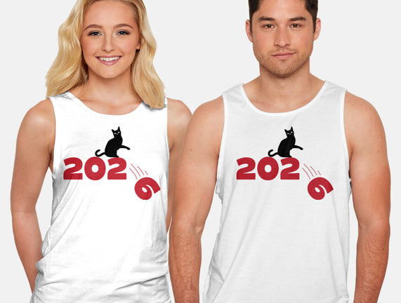 Still Do What I Want