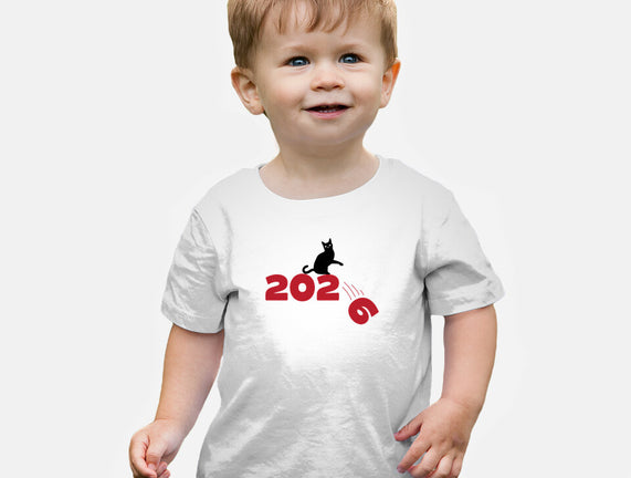 Still Do What I Want