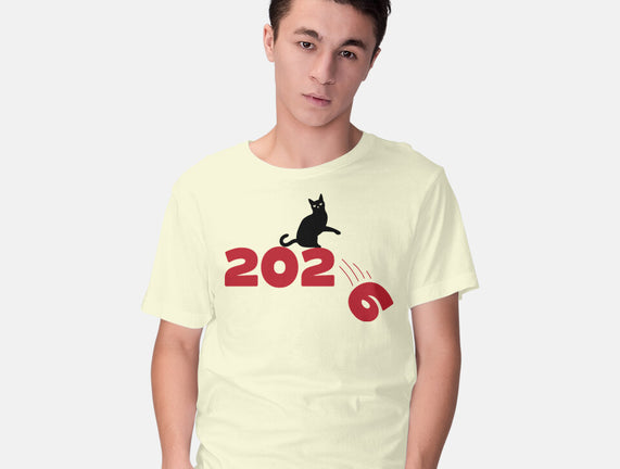 Still Do What I Want