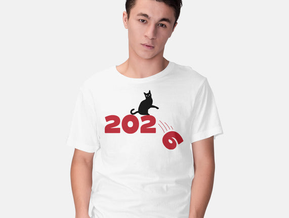 Still Do What I Want