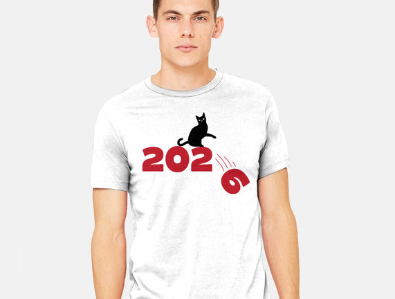 Still Do What I Want