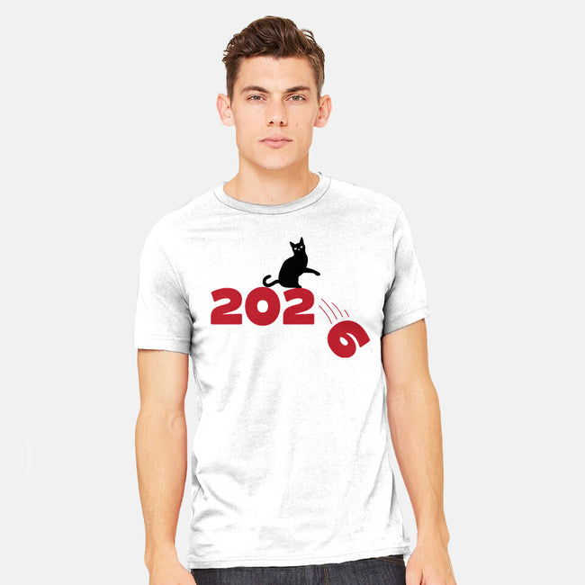 Still Do What I Want-Mens-Heavyweight-Tee-turborat14