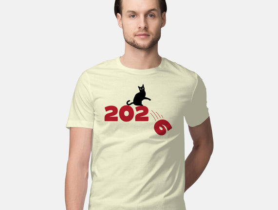 Still Do What I Want