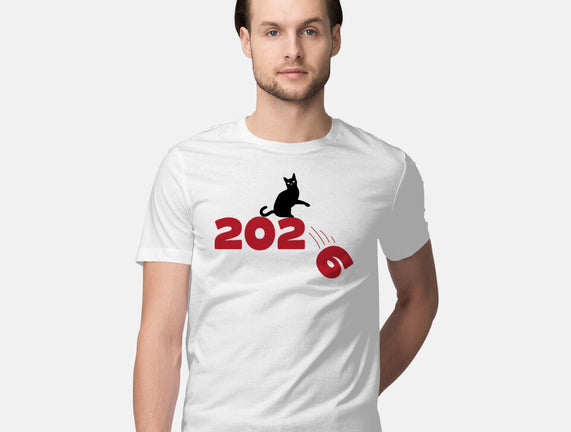 Still Do What I Want