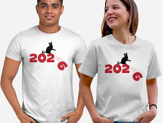 Still Do What I Want