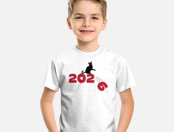 Still Do What I Want