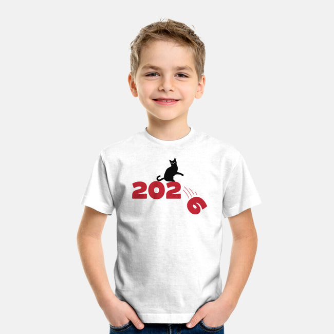 Still Do What I Want-Youth-Basic-Tee-turborat14