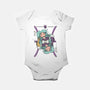 Between Two Worlds-Baby-Basic-Onesie-OnlyColorsDesigns