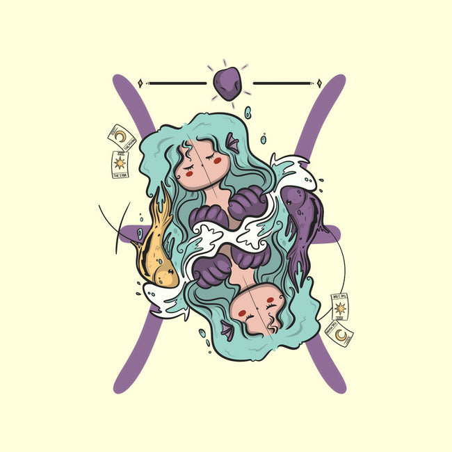 Between Two Worlds-None-Glossy-Sticker-OnlyColorsDesigns