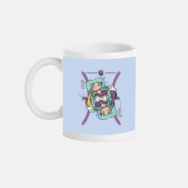 Between Two Worlds-None-Mug-Drinkware-OnlyColorsDesigns