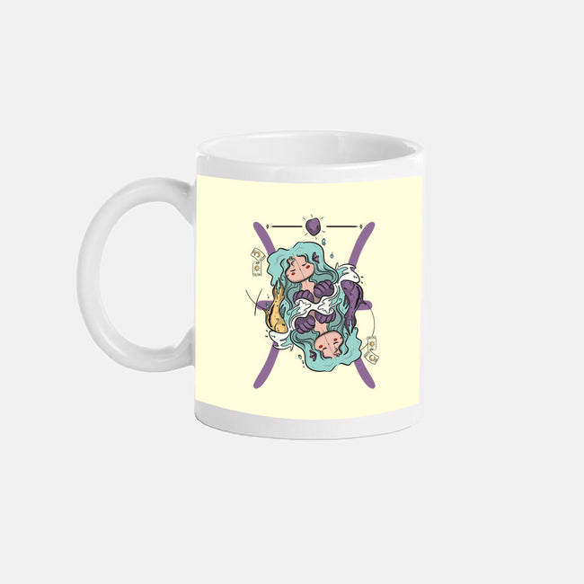Between Two Worlds-None-Mug-Drinkware-OnlyColorsDesigns