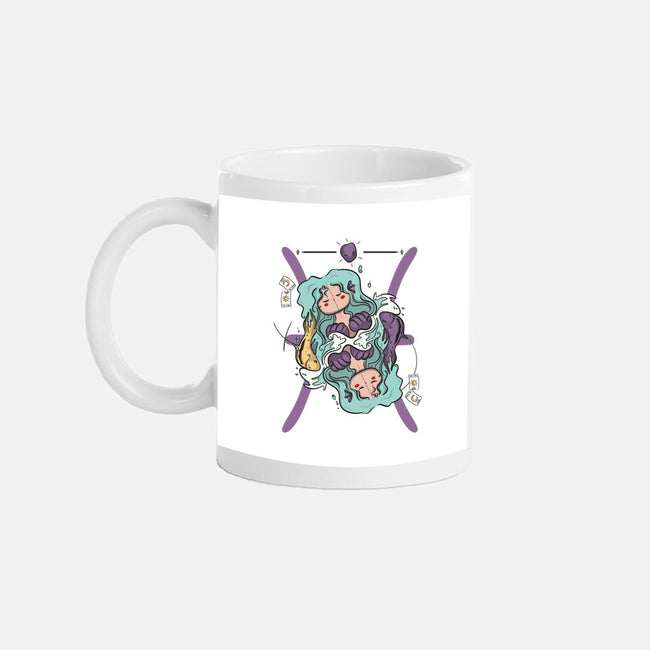 Between Two Worlds-None-Mug-Drinkware-OnlyColorsDesigns