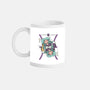 Between Two Worlds-None-Mug-Drinkware-OnlyColorsDesigns