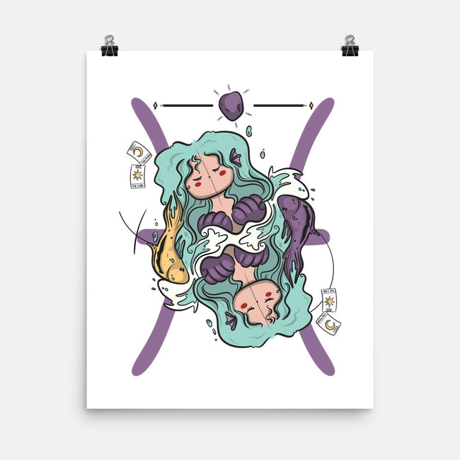 Between Two Worlds-None-Matte-Poster-OnlyColorsDesigns